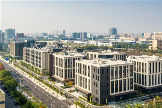 太阳成集团tyc151cc(中国)股份有限公司