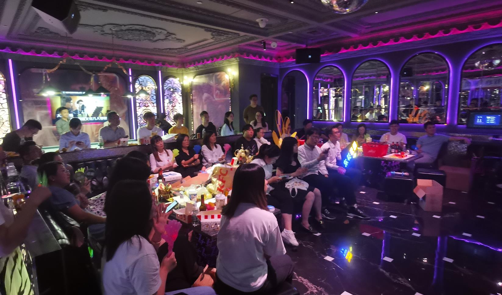 太阳成集团tyc151cc(中国)股份有限公司