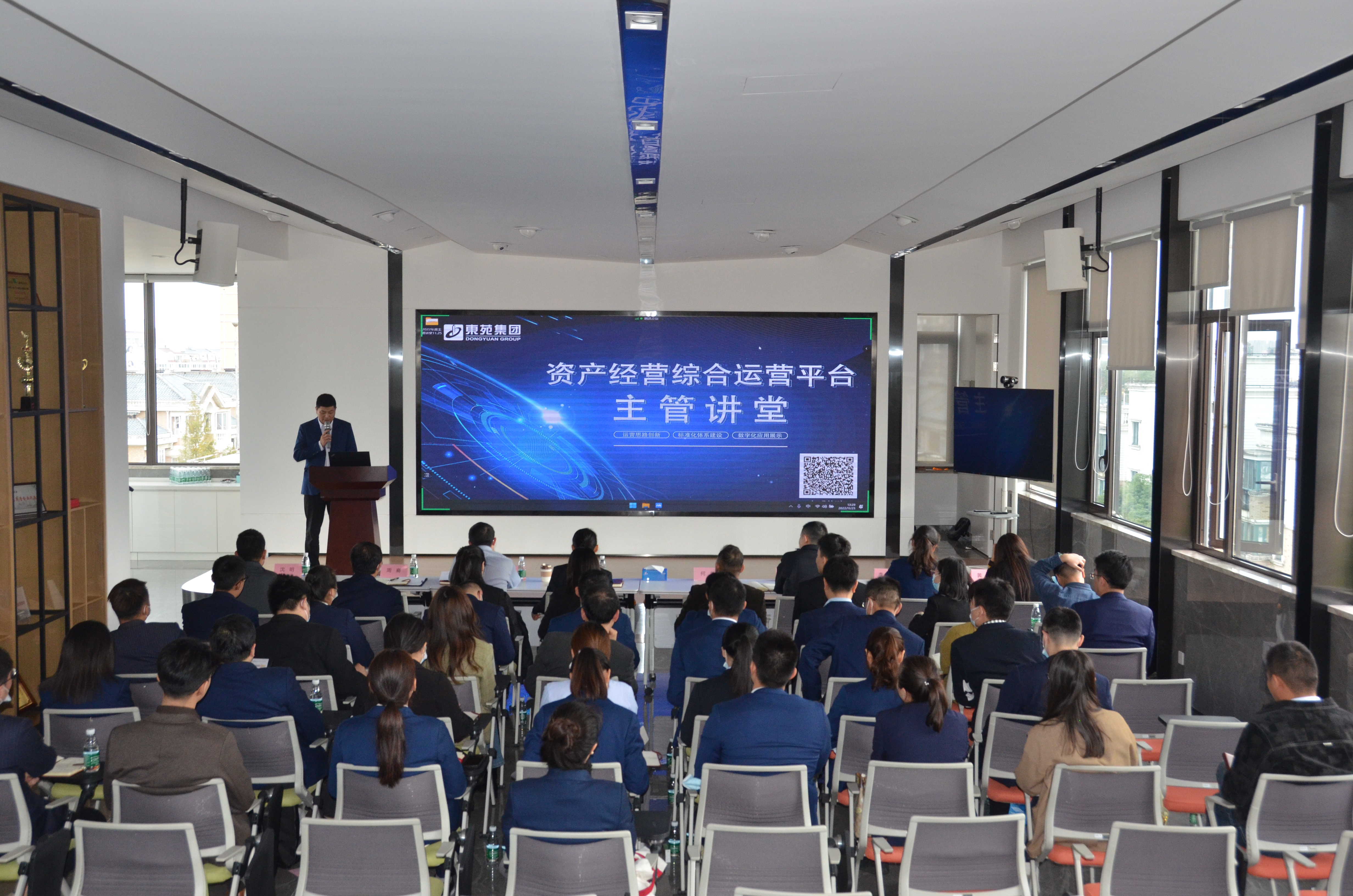 太阳成集团tyc151cc(中国)股份有限公司