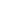 3989_xiap1