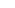 3989_xiap11