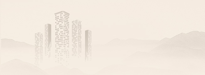 太阳成集团tyc151cc(中国)股份有限公司